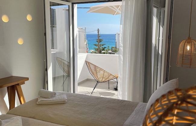 Pelagos Studios - Foto 27