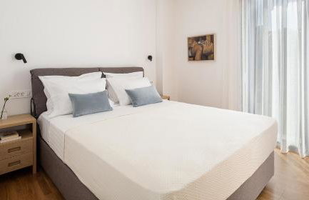 Villa Melista - Foto 29