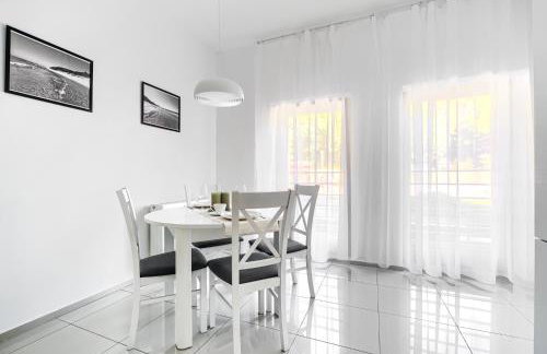 Apartament Leśny - Foto 8