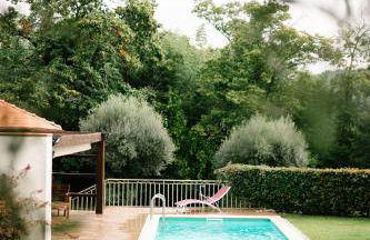 Casa da Assudra - Foto 61