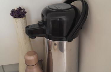 Casa de verão nos Ingleses - Foto 16