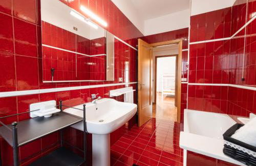 Podere Limeria Country Home nelle Marche - Foto 72