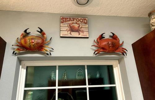 Professor Rousseau's Adventure Oasis - Foto 15