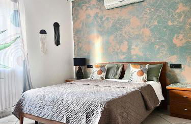 Chulla vida - Foto 29