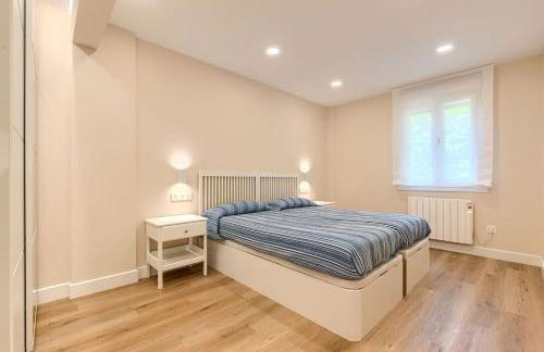 Pintxos Cozy Apartment by NSB - Foto 7