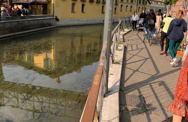 Gioia Garden Apartment - Photo 5