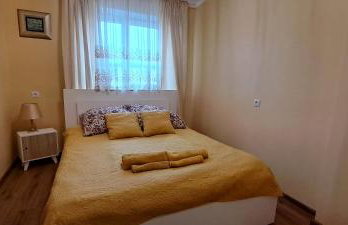 Apartament Alcatraz 90m z kominkiem Kamienna Góra - Foto 8