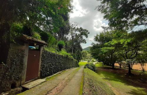 Condado Verde Itaipava Pedro do Rio - Foto 29