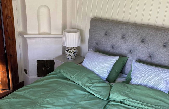 Cottage for Rent in Urshult - Foto 3