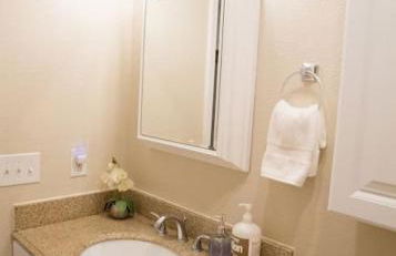 Wingate - Meridian, Cozy Acreage in the heart of the city - Foto 13