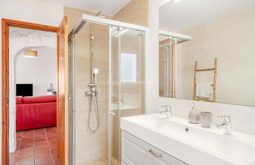 Villa Estrellas - Foto 22