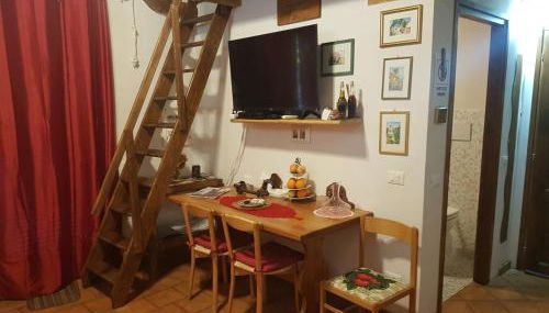 Agriturismo Collelungo di Maremma - Foto 5