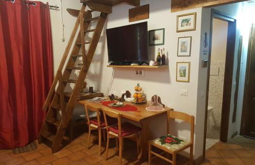 Agriturismo Collelungo di Maremma - Foto 5