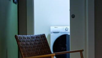 The School Venice, boutique Loft - Foto 5