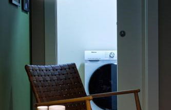 The School Venice, boutique Loft - Foto 5