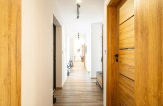 RosoChata313 Domek w górach z Sauną,Jacuzzi,Basenem "Panieński" ruska Bania - Foto 4