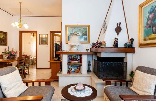 Holiday Home Gialla by Interhome - Foto 7