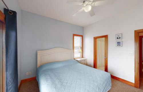 BXBP7 Whispering Sands #7-B - Foto 24