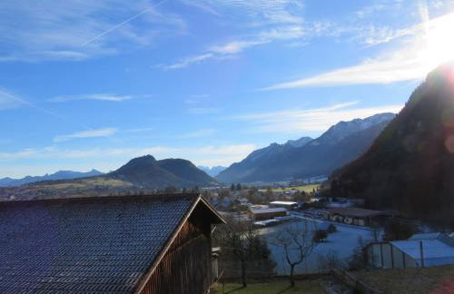 Gästehaus Wolf - Foto 11