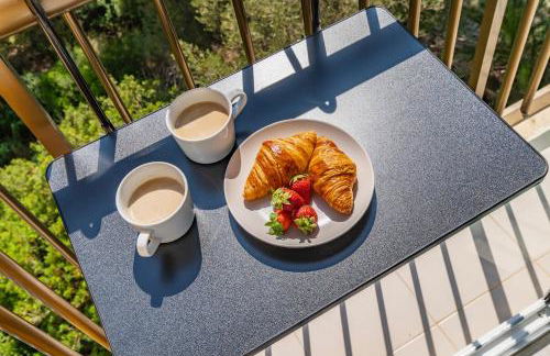 Apartamento Los Angeles by Mallorca Infinity - Foto 6