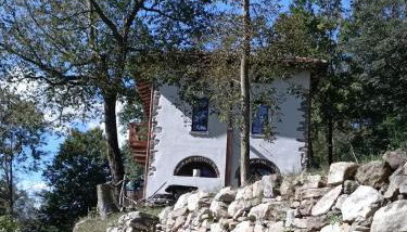 Country Cottage Intera Struttura - Foto 1