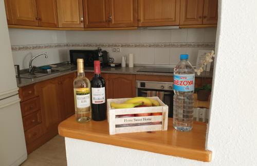 Villa Preciosa de Luxe and Spa - Foto 80