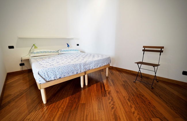 Casa Palazzo del Principe - Foto 14