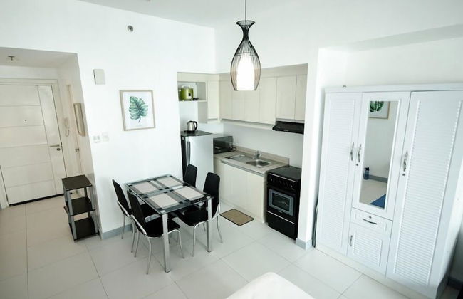 KL Tower - PH Staycation - Photo 50