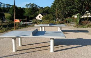 L'échappée belle - Photo 17