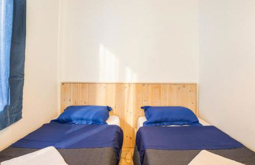 Barbarossa Apartments - Foto 12