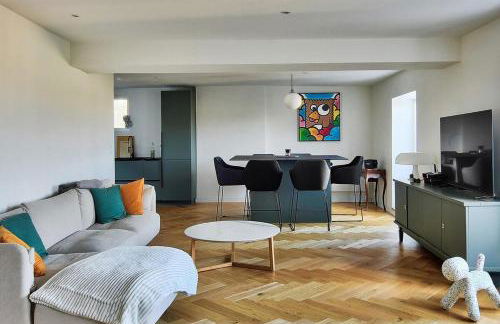 Le memorable - Foto 5