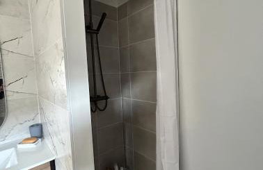 Appartement Design & Calme - Au centre de Tulle! - Foto 8