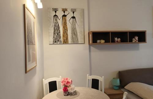 Apartman Kvatric - Photo 9