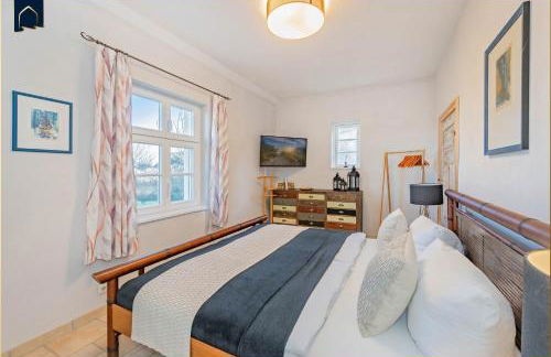 Alte Post Liepe - Foto 19