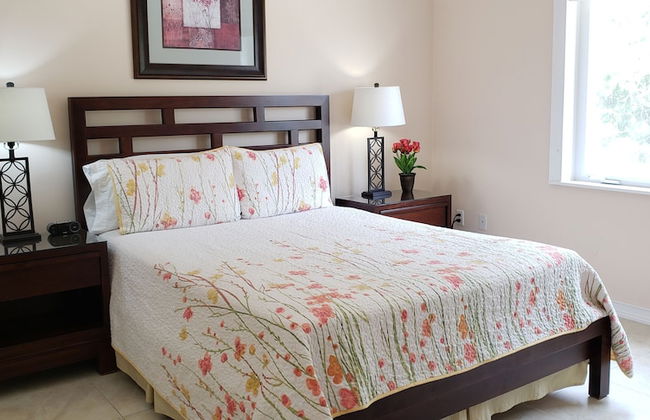 Ocean Paradise - Foto 21