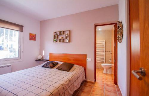 Club Villamar - Lisa - Foto 41