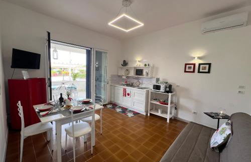 Dimora Carose - Foto 12