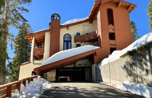 The Bridges 102 - Foto 48