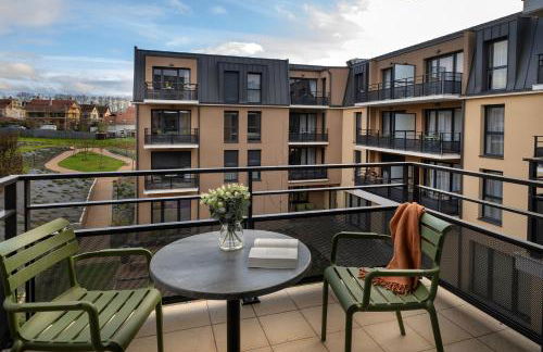 DOMITYS - La Florentine - Photo 30