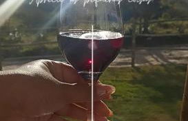 Chalés de Hórus - Foto 16