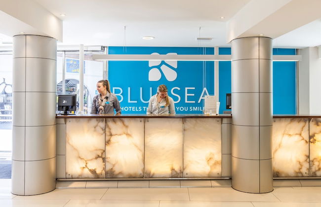 BLUESEA Ses Cases D’Or - Photo 3