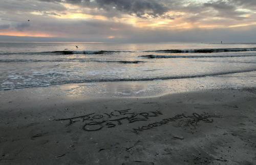 Ferienhaus Thönnes - Foto 36