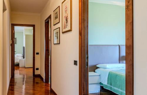 Holiday Home Cardana by Interhome - Foto 16