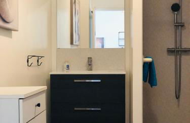 VILLA BIRDS - Foto 7