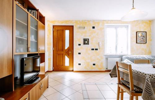 Apartment Amelia by Interhome - Foto 41