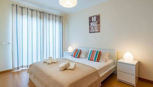 2 Bedroom Relax in Alvor by Innkeeper - Photo 2