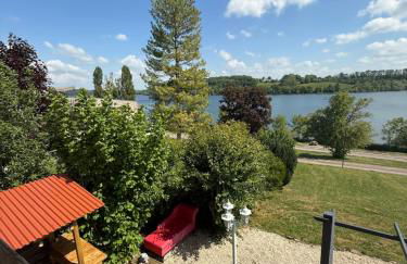 Le Chalet de La Liez - Foto 10