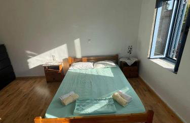 Kontias stonehouse 2 - Foto 5