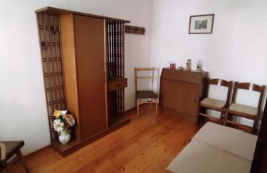 Casa vacanze jsabel - Foto 5