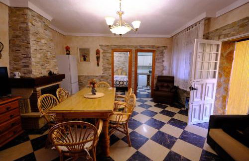 Finca Bellas Vistas - Foto 44